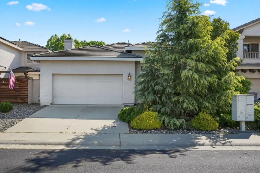 5312 Delta Drive, Rocklin, CA 95765 - #2