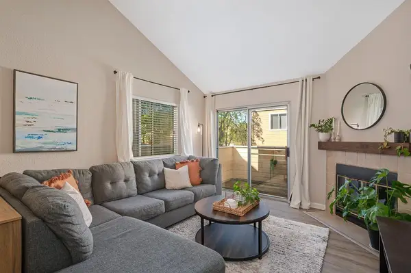 1019 Dornajo Way #210, Sacramento, CA 95825