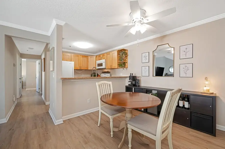 1019 Dornajo Way #210, Sacramento, CA 95825 - #2