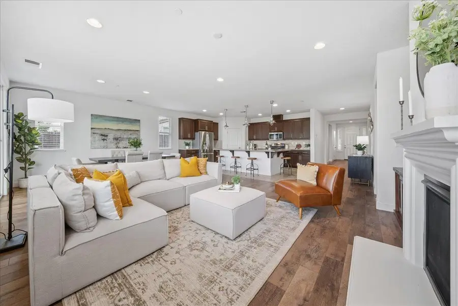 5624 Saratoga Circle, Rocklin, CA 95765 - #2