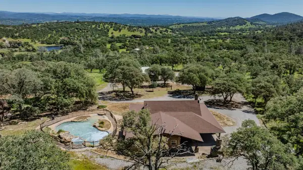 7230 Latigo Street, Angels Camp, CA 95222