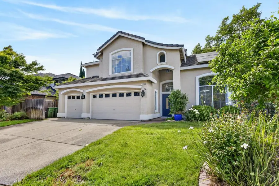 9223 Camden Lake Way, Elk Grove, CA 95624 - #3