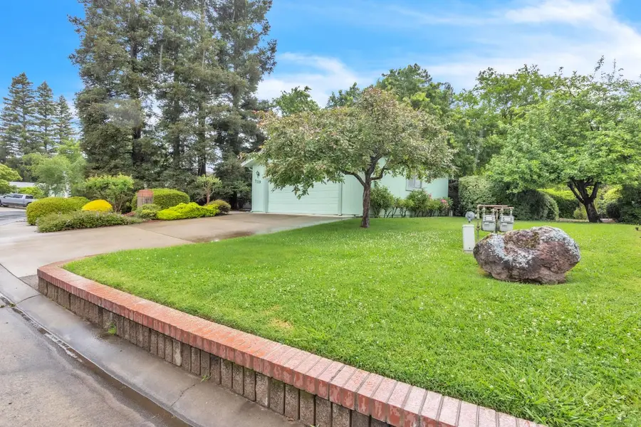 7119 Daisy Lane, Citrus Heights, CA 95621 - #3