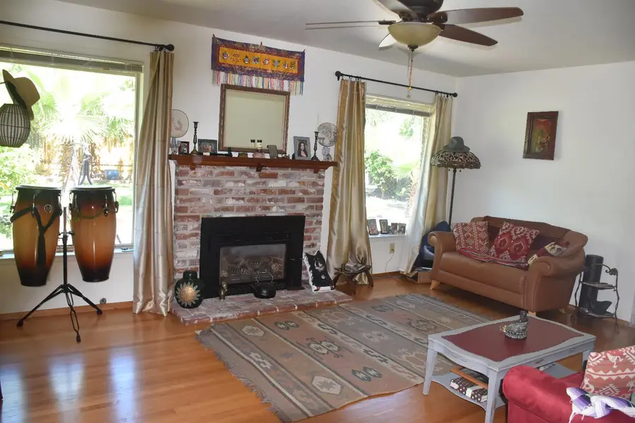 4419 Mulford Avenue, Sacramento, CA 95821 - #2