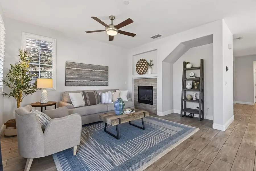 1051 Landmark Circle, Lincoln, CA 95648 - #2