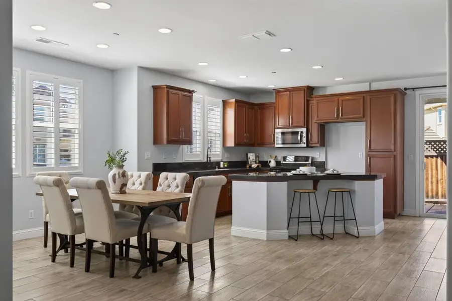 1051 Landmark Circle, Lincoln, CA 95648 - #3