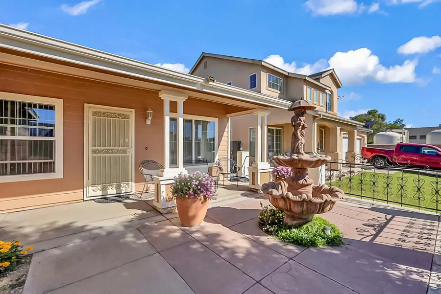 5432 Roselena, Keyes, CA 95328 - #3