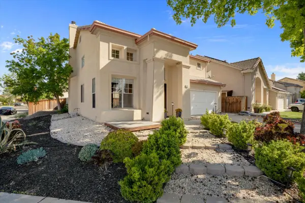 1977 Grove Court, Tracy, CA 95376