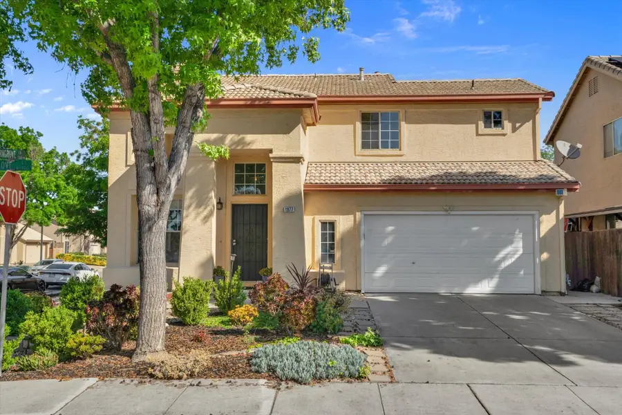 1977 Grove Court, Tracy, CA 95376 - #2