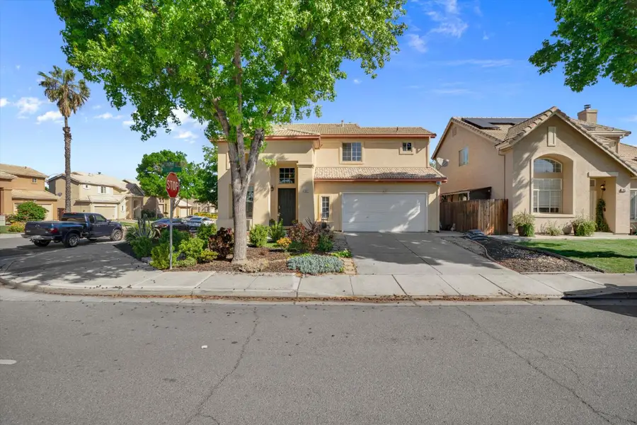 1977 Grove Court, Tracy, CA 95376 - #3