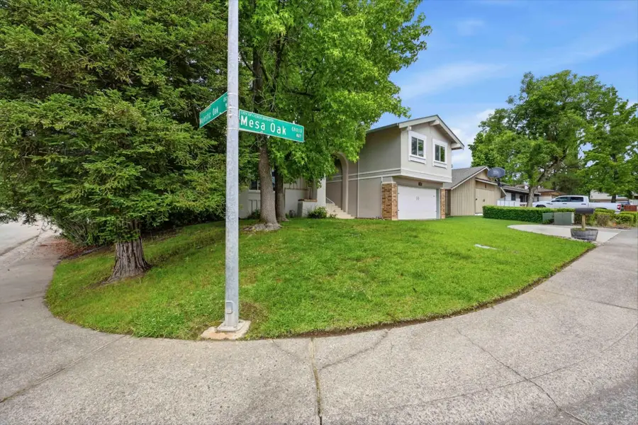 8008 Mesa Oak Way, Citrus Heights, CA 95610 - #2