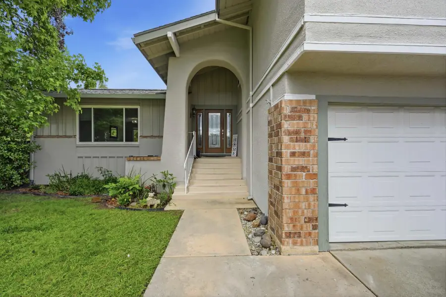 8008 Mesa Oak Way, Citrus Heights, CA 95610 - #3