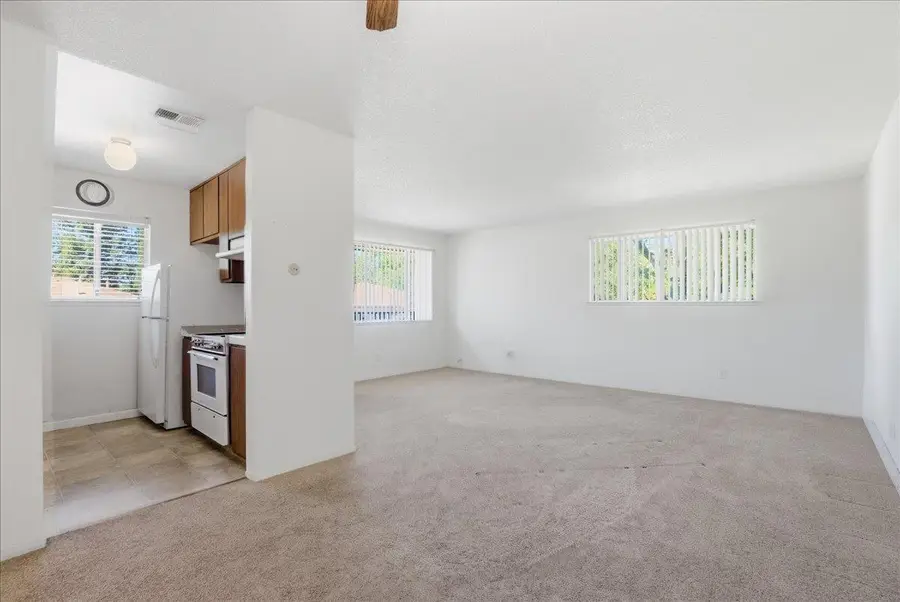 4766 Greenholme Drive #4, Sacramento, CA 95842 - #3