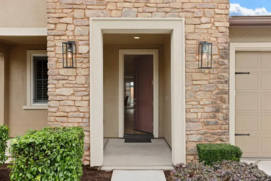 3828 Lookout Drive, Modesto, CA 95355 - #2