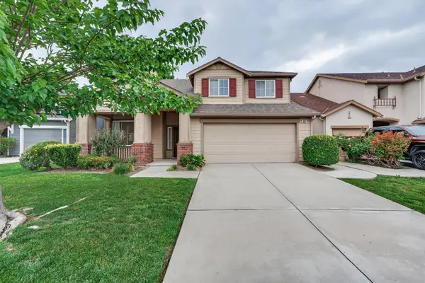 691 Tulare Court, Tracy, CA 95304