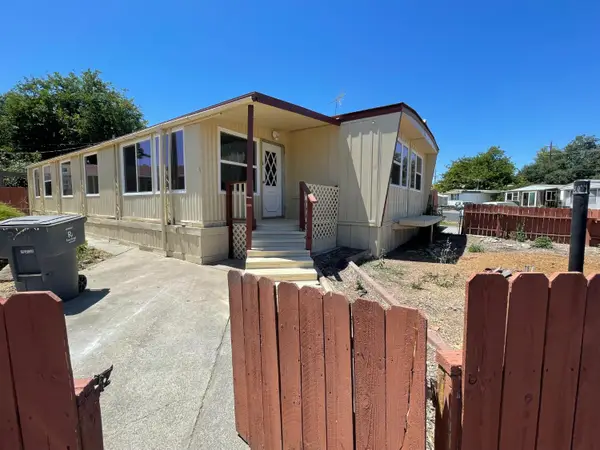 200 Doolittle Drive, Roseville, CA 95747