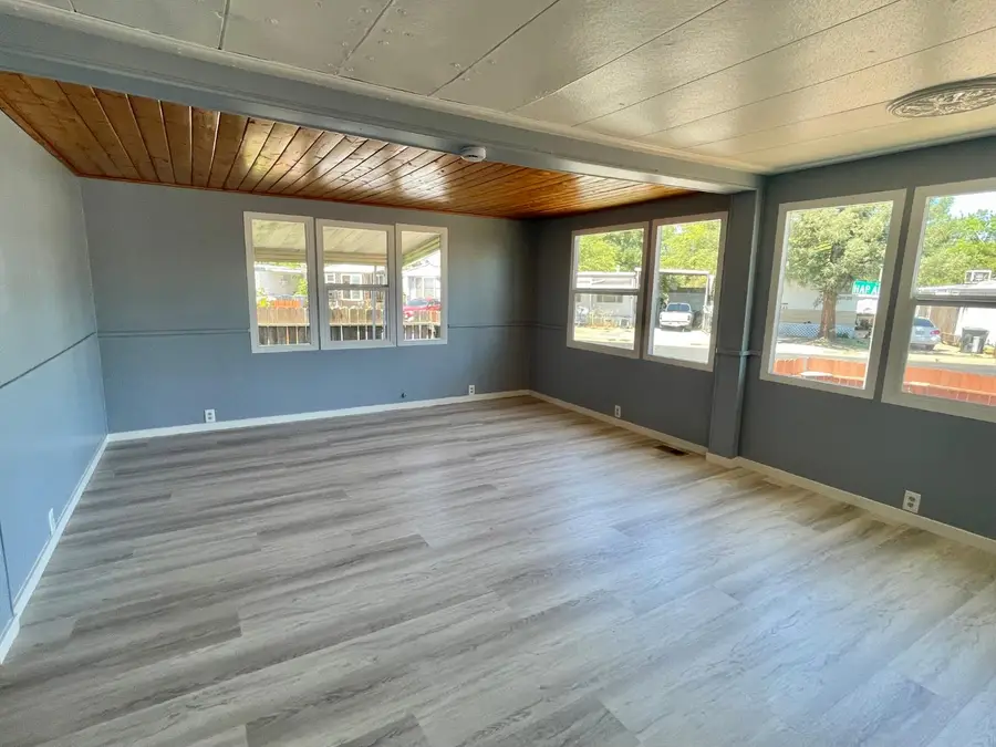 200 Doolittle Drive, Roseville, CA 95747 - #2