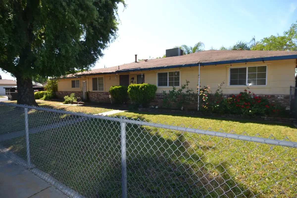 4816 Summit Way, Modesto, CA 95357 - #1