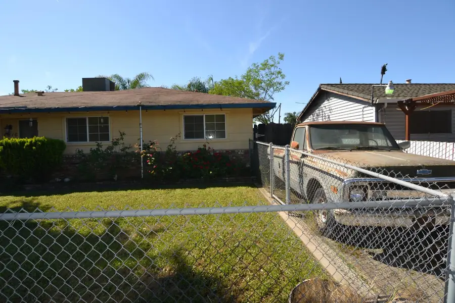 4816 Summit Way, Modesto, CA 95357 - #2