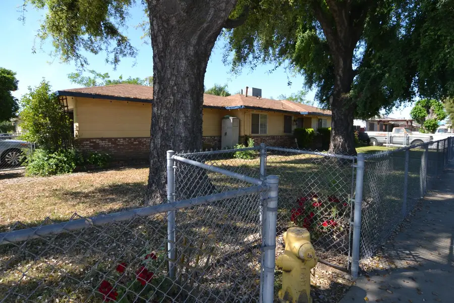 4816 Summit Way, Modesto, CA 95357 - #3