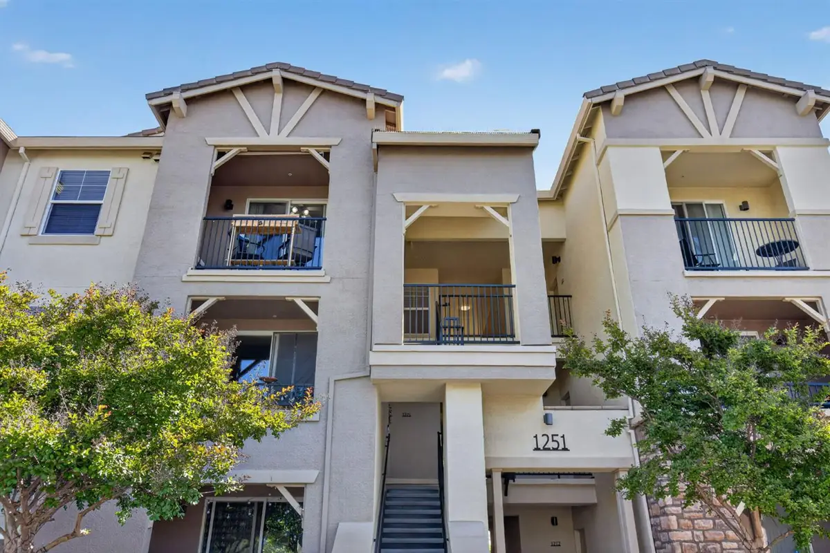 1251 Whitney Ranch Parkway #1231, Rocklin, CA 95765 - #1