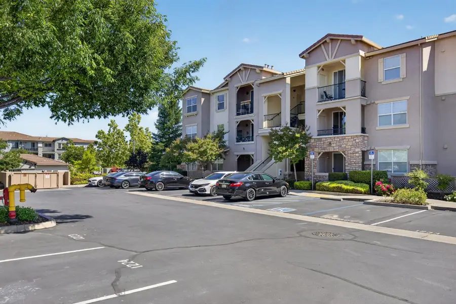 1251 Whitney Ranch Parkway #1231, Rocklin, CA 95765 - #2