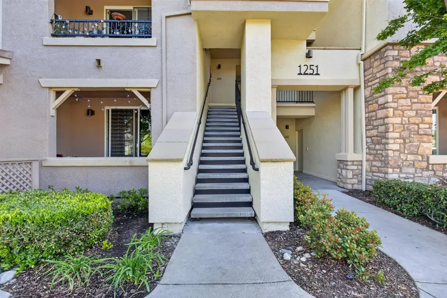 1251 Whitney Ranch Parkway #1231, Rocklin, CA 95765 - #3