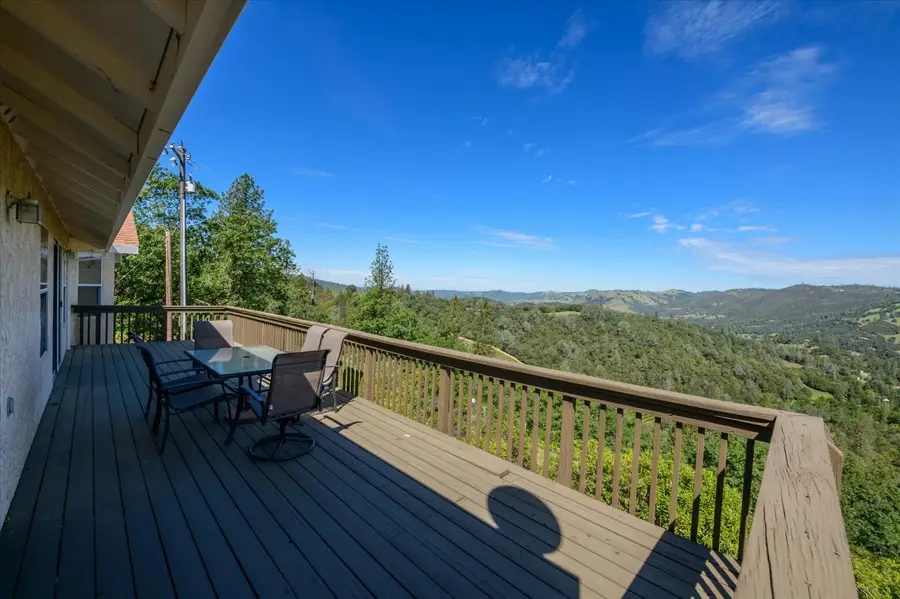 630 State Highway 49, Placerville, CA 95667 - #2