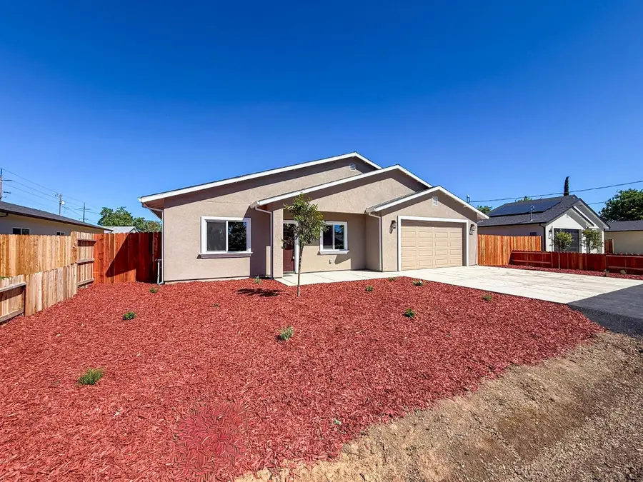 1519 9th Avenue, Olivehurst, CA 95961 - #2