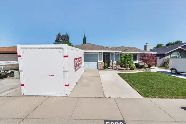 5309 Cottage Lane, Salida, CA 95368