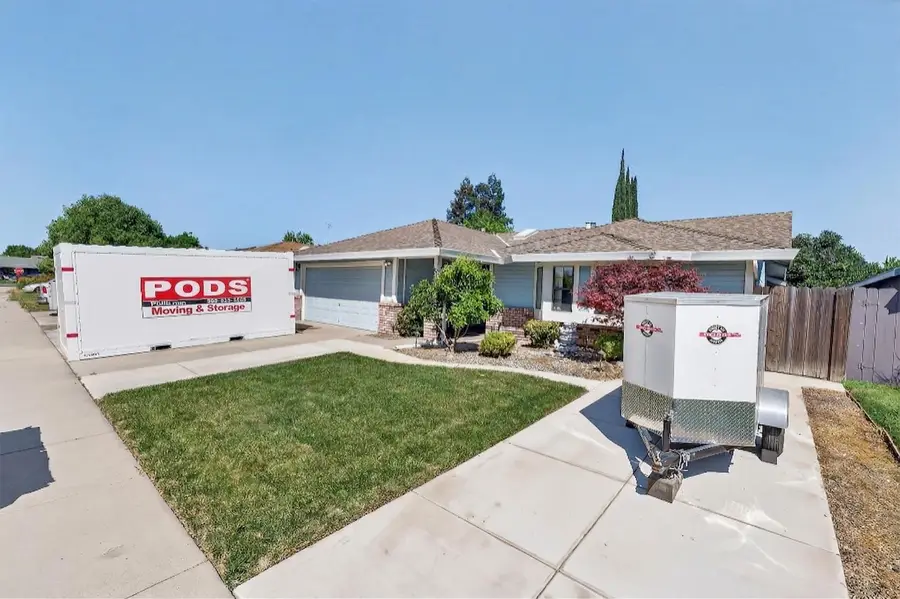 5309 Cottage Lane, Salida, CA 95368 - #2