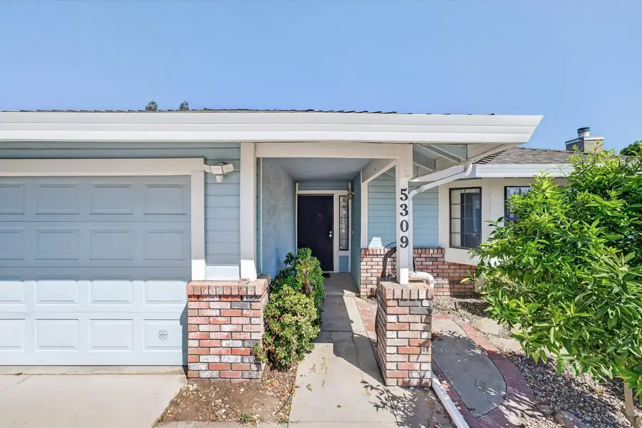 5309 Cottage Lane, Salida, CA 95368 - #3
