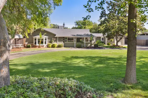 3410 W Country Club Lane, Sacramento, CA 95821