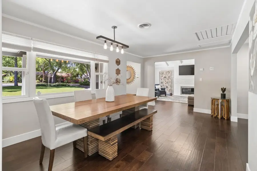 3410 W Country Club Lane, Sacramento, CA 95821 - #2