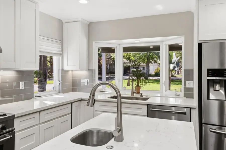 3410 W Country Club Lane, Sacramento, CA 95821 - #3