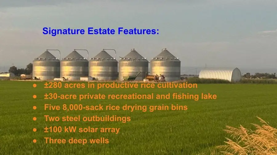 9500 Sunset Boulevard, Pleasant Grove, CA 95668 - #2