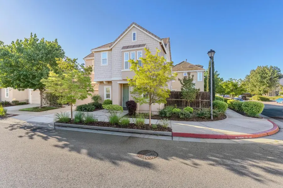 343 Phoenix Circle, Lincoln, CA 95648 - #2