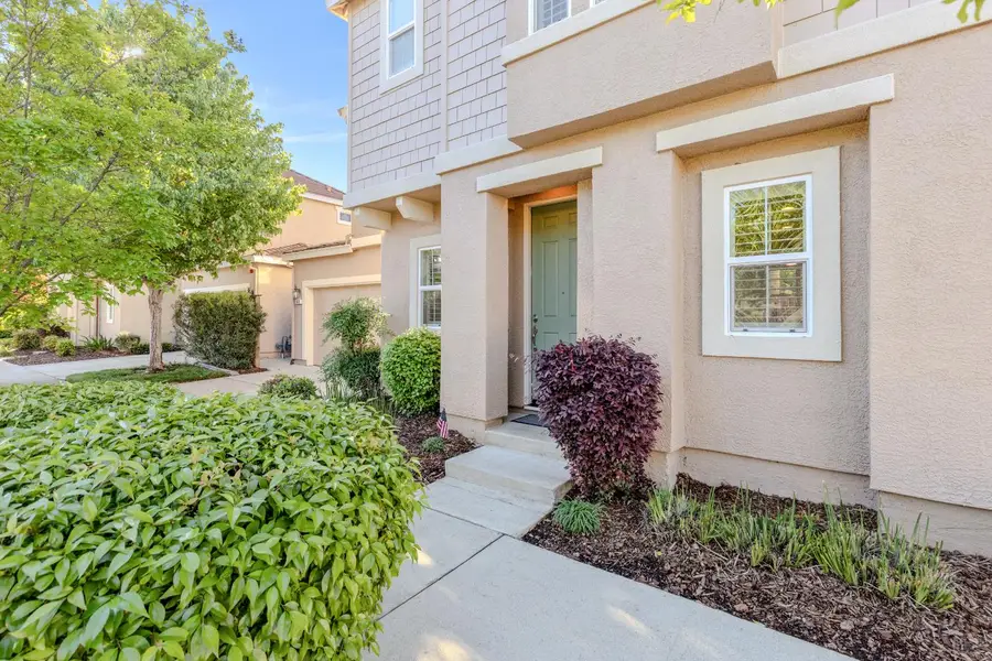 343 Phoenix Circle, Lincoln, CA 95648 - #3