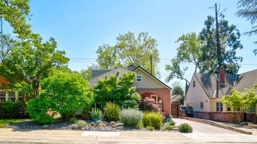 905 47th Street, Sacramento, CA 95819 - #3