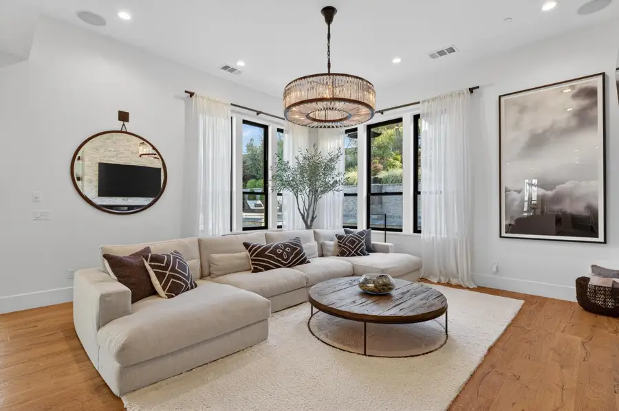 3215 Bordeaux Drive, El Dorado Hills, CA 95762 - #3