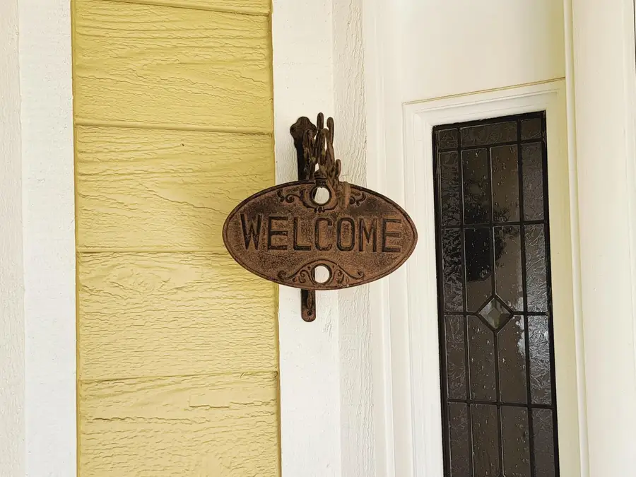 147 Rebecca Way, Folsom, CA 95630 - #3