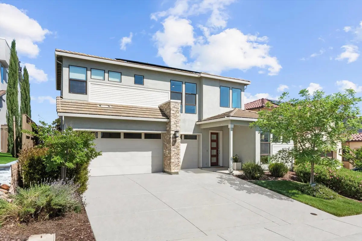 3452 Hidden Ranch Loop, Rocklin, CA 95765 - #1