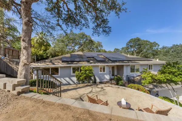 8830 Mooney Road, Granite Bay, CA 95746