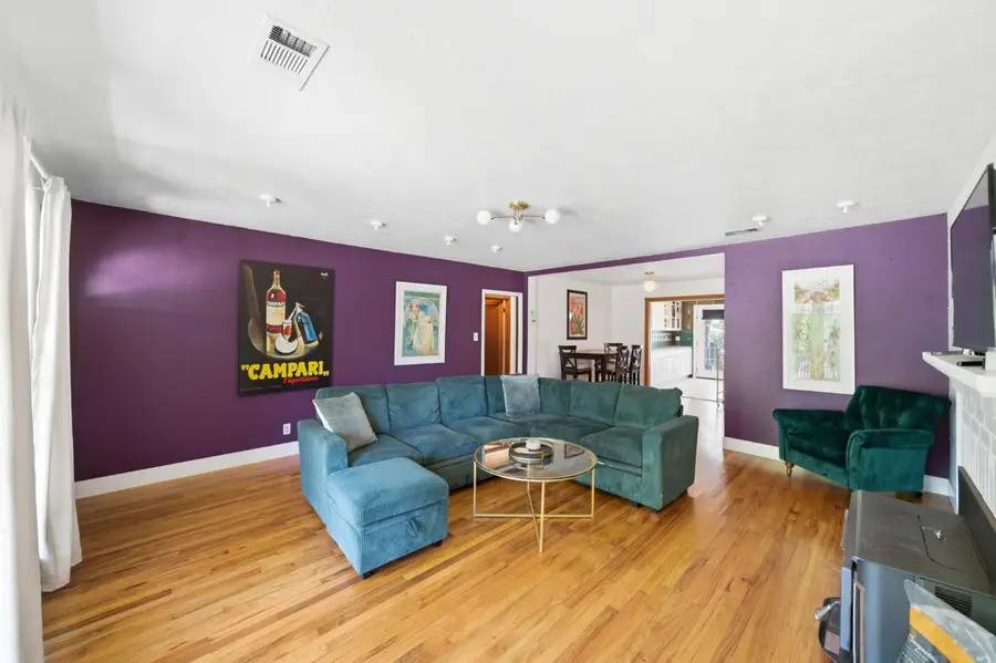 2821 Kino Street, Sacramento, CA 95821 - #3