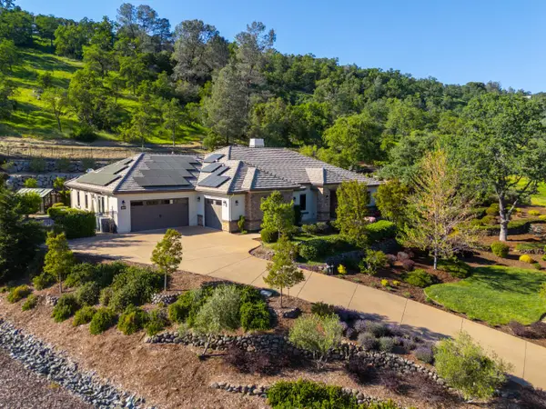 1920 Vista Cielo Drive, Newcastle, CA 95658