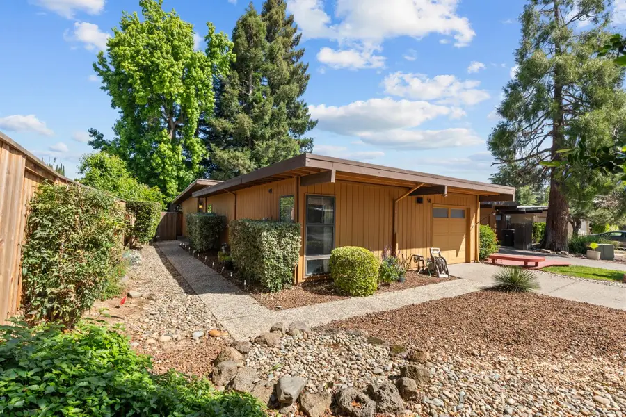 58 Chief Court, Sacramento, CA 95833 - #3