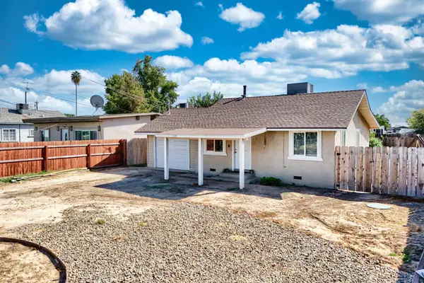 2638 Valley Drive, Atwater, CA 95301