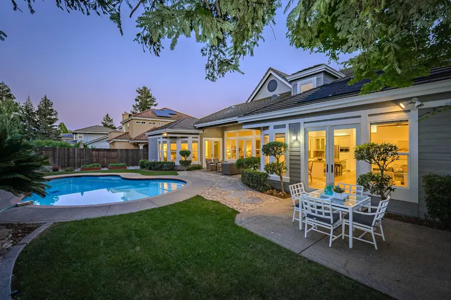 3309 La Playa Drive, Davis, CA 95618 - #2