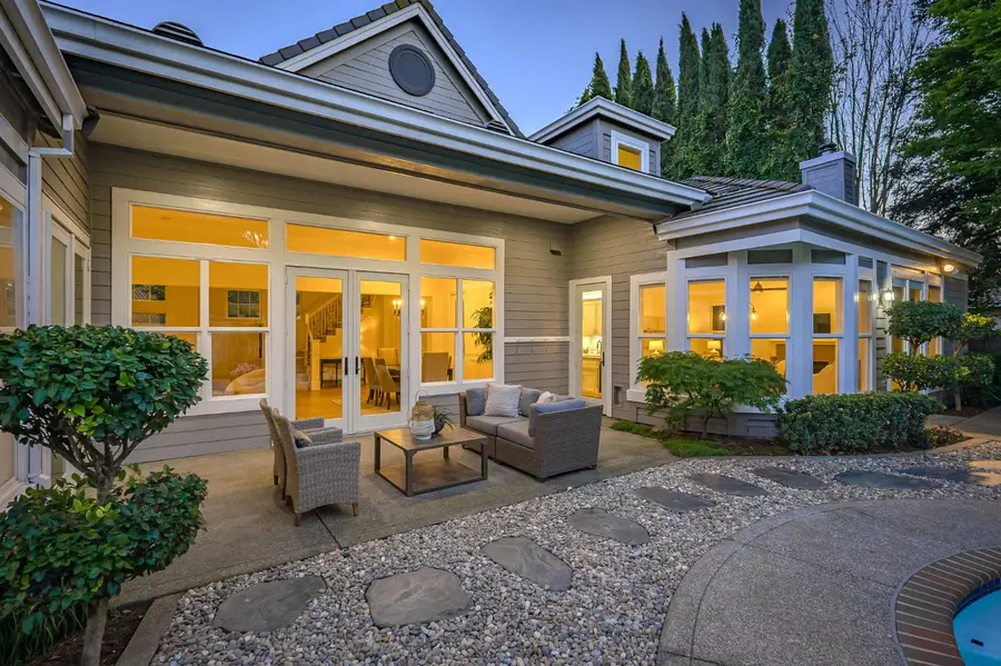 3309 La Playa Drive, Davis, CA 95618 - #3