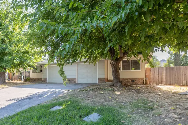 6325 San Benito Way, Citrus Heights, CA 95610